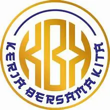 LPK KBK